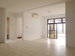 Eastern Lagoon (D15), Condominium #617720391